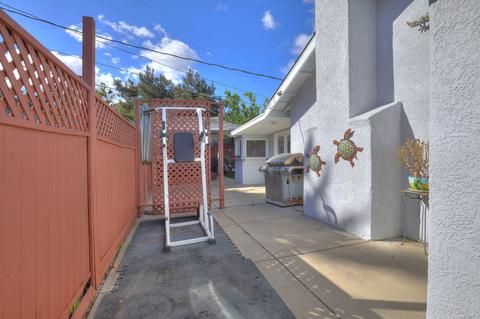 517 S Q St, Lompoc, CA 93436 photo 4