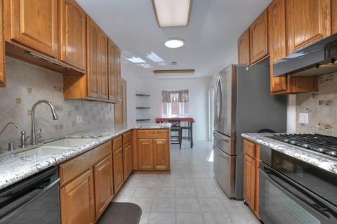 517 S Q St, Lompoc, CA 93436 photo 12