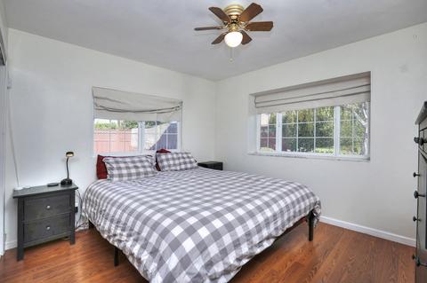 517 S Q St, Lompoc, CA 93436 photo 20