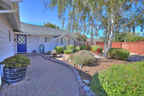 517 S Q St, Lompoc, CA 93436 photo 1