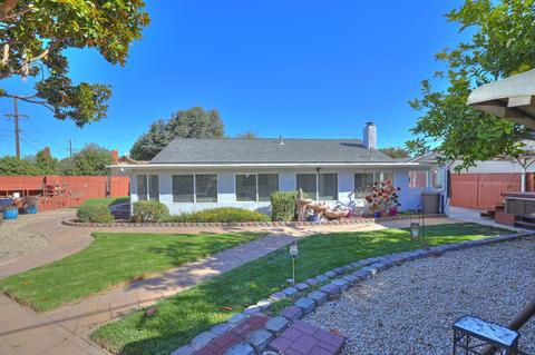 517 S Q St, Lompoc, CA 93436 photo 10