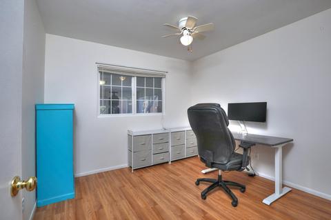 517 S Q St, Lompoc, CA 93436 photo 25