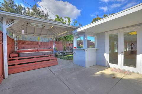 517 S Q St, Lompoc, CA 93436 photo 9