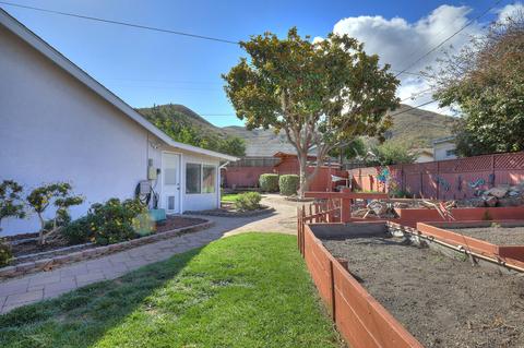 517 S Q St, Lompoc, CA 93436 photo 3