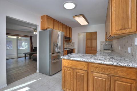 517 S Q St, Lompoc, CA 93436 photo 11