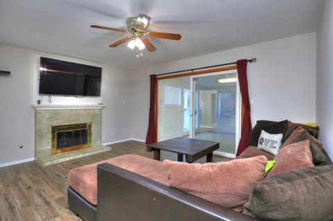 517 S Q St, Lompoc, CA 93436 photo 17