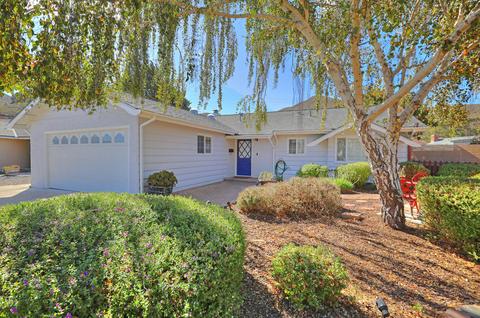 517 S Q St, Lompoc, CA 93436 photo 2