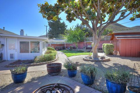 517 S Q St, Lompoc, CA 93436 photo 5