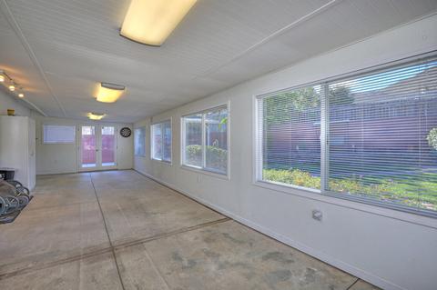 517 S Q St, Lompoc, CA 93436 photo 19