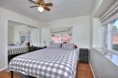 517 S Q St, Lompoc, CA 93436 photo 23