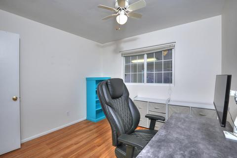 517 S Q St, Lompoc, CA 93436 photo 26