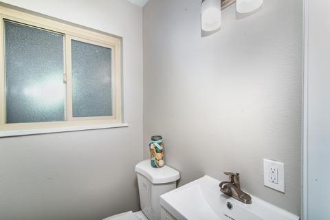 713 E Oak Ave, Lompoc, CA 93436 photo 17