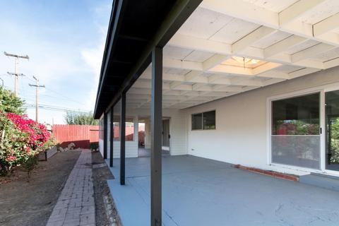 713 E Oak Ave, Lompoc, CA 93436 photo 15