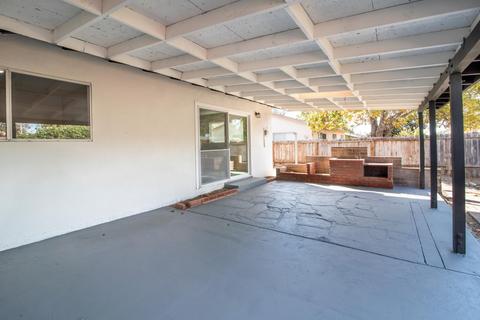 713 E Oak Ave, Lompoc, CA 93436 photo 16