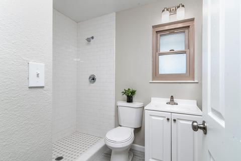 713 E Oak Ave, Lompoc, CA 93436 photo 11