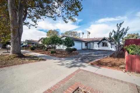 713 E Oak Ave, Lompoc, CA 93436 photo 1