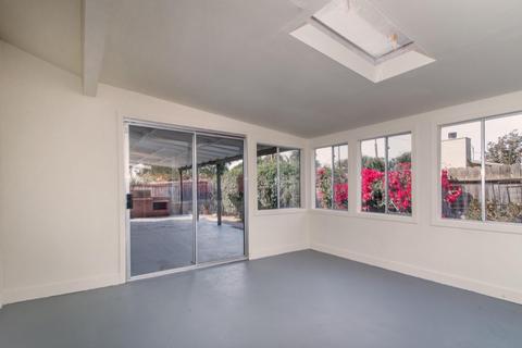 713 E Oak Ave, Lompoc, CA 93436 photo 14