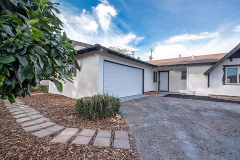 713 E Oak Ave, Lompoc, CA 93436 photo 2