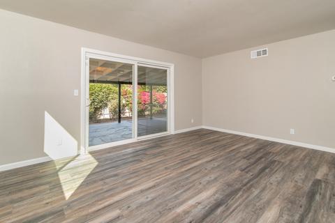 713 E Oak Ave, Lompoc, CA 93436 photo 8
