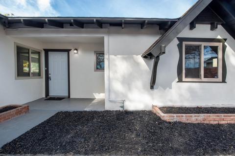 713 E Oak Ave, Lompoc, CA 93436 photo 3