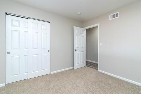 713 E Oak Ave, Lompoc, CA 93436 photo 10