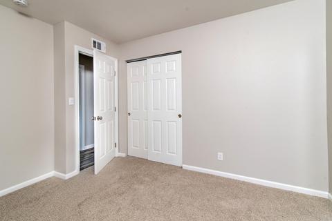 713 E Oak Ave, Lompoc, CA 93436 photo 12