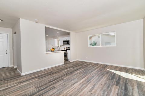 713 E Oak Ave, Lompoc, CA 93436 photo 7