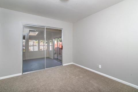 713 E Oak Ave, Lompoc, CA 93436 photo 13