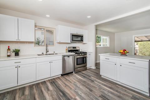 713 E Oak Ave, Lompoc, CA 93436 photo 5