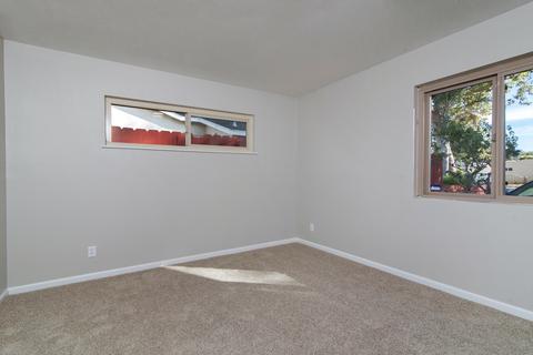 713 E Oak Ave, Lompoc, CA 93436 photo 9