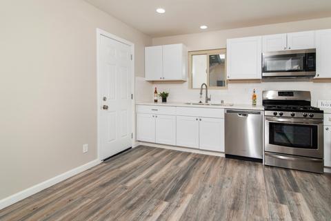 713 E Oak Ave, Lompoc, CA 93436 photo 6