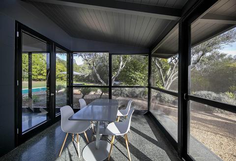 680 San Ysidro Rd, Montecito, CA 93108 photo 9