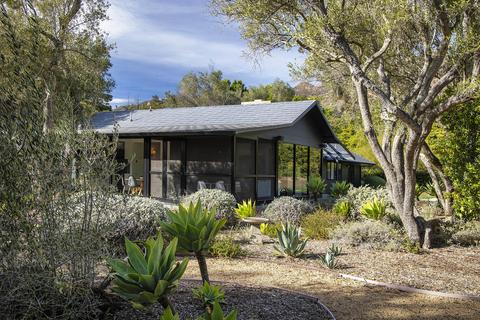 680 San Ysidro Rd, Montecito, CA 93108 photo 19