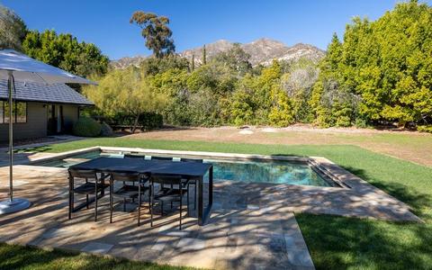 680 San Ysidro Rd, Montecito, CA 93108 photo 4