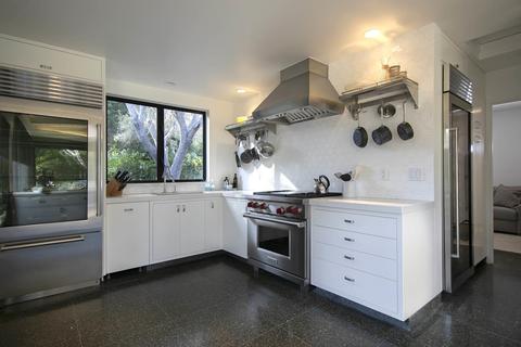 680 San Ysidro Rd, Montecito, CA 93108 photo 7