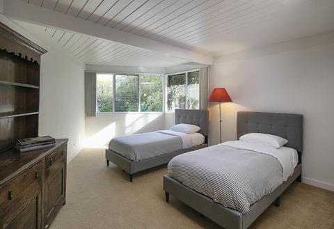680 San Ysidro Rd, Montecito, CA 93108 photo 20