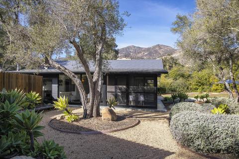 680 San Ysidro Rd, Montecito, CA 93108 photo 11