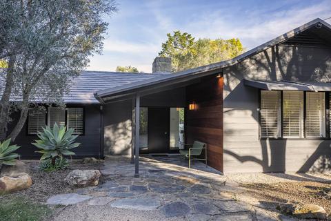 680 San Ysidro Rd, Montecito, CA 93108 photo 2