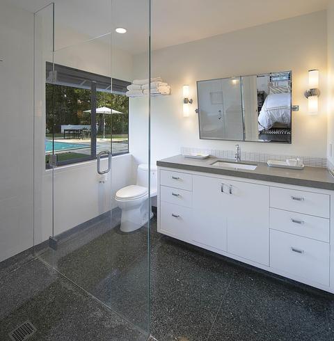 680 San Ysidro Rd, Montecito, CA 93108 photo 14