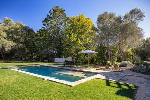 680 San Ysidro Rd, Montecito, CA 93108 photo 6