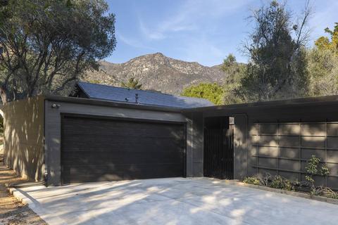 680 San Ysidro Rd, Montecito, CA 93108 photo 22