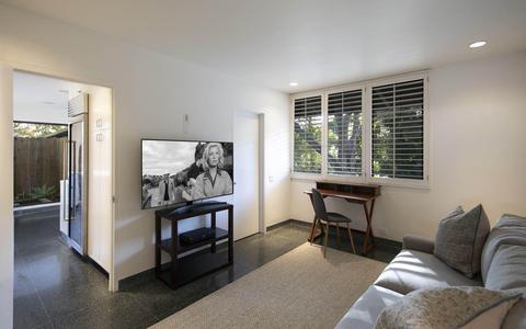 680 San Ysidro Rd, Montecito, CA 93108 photo 17