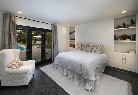 680 San Ysidro Rd, Montecito, CA 93108 photo 15
