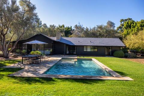 680 San Ysidro Rd, Montecito, CA 93108 photo 5