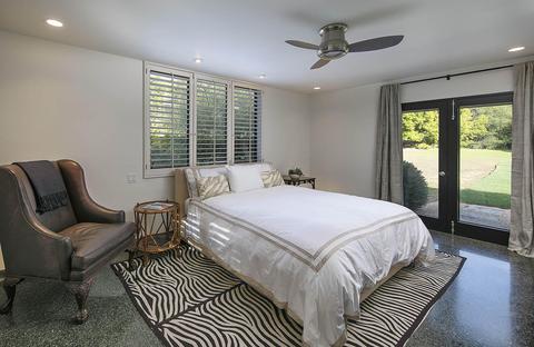 680 San Ysidro Rd, Montecito, CA 93108 photo 13