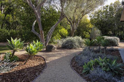 680 San Ysidro Rd, Montecito, CA 93108 photo 18