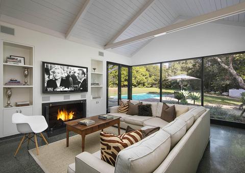 680 San Ysidro Rd, Montecito, CA 93108 photo 3