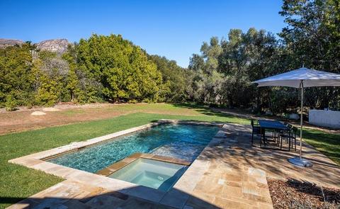 680 San Ysidro Rd, Montecito, CA 93108 photo 12