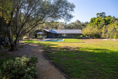 680 San Ysidro Rd, Montecito, CA 93108 photo 21