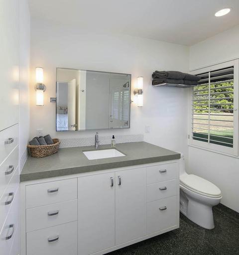 680 San Ysidro Rd, Montecito, CA 93108 photo 16